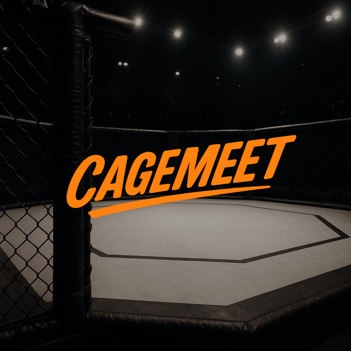 0568B744-030D-4B51-B978-F6243FEB68E6