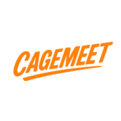 cagemeet.de